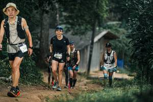 BIB: 
                            <button type="button" onclick="openModal(25633885)" class="btn btn-primary btn-sm float-right btn-popup" data-toggle="modal" data-target=".modal-high-quality">
                        <i class="fas fa-shopping-cart"></i> Add to Cart
                    </button>
                                            <button type="button" onclick="isThisMe(25633885, true)" class="btn btn-success btn-sm float-right btn-popup btn-isme hidden" data-toggle="tooltip" data-placement="bottom" title="นี่คือรูปของคุณใช่ไหม คลิกที่นี่เพื่อเอาเข้าอัลบั้ม">
                        <i class="fas fa-plus"></i> Add to album
                    </button>
                    <button type="button" onclick="isThisMe(25633885, false)" class="btn btn-warning btn-sm float-right btn-popup btn-isnotme hidden">
                        <i class="fas fa-ban"></i> Remove from album
                    </button>